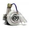 Turbocharger For Caterpillar 3126 Diesel Turbocharger (Version 4)